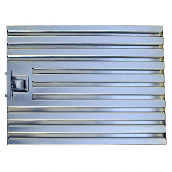 Cavaliere Range Hood Filter Wayfair